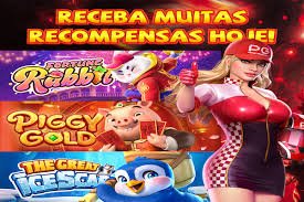 q99