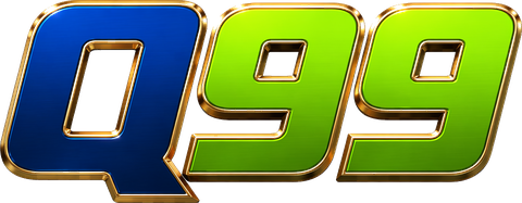 q99 Logo